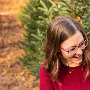 Meet your Posher, KC